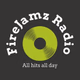 Logo de FireJamz Radio