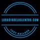 La Radio de los Lentos logo