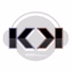 Logo de Kittikun Minimal Techno
