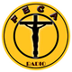 Logo de Radio FeCa