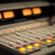 Logo de Generation 103