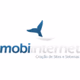 Logo de Mobi Internet Radio