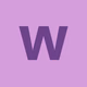 Logo de WMWG Mountains