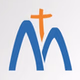 Missionweb Internet Radio logo