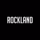 Logo de Radyo Home - Rockland