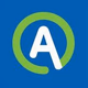 Logo de Radio Aktual - Dalmacija