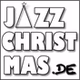 1000 Webradios - Jazz Christmas logo