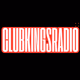 Logo de CLUBKINGSRADIO