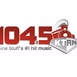 K-Train - KTRN logo