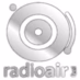 Radio Air International logo