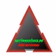 NationKrixks.de logo