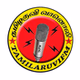 Tamilaruvi Radio logo