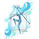 psyradio * fm - alternativechannel logo
