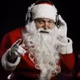 Logo de Feel Good Vibes Christmas Radio