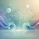 Logo de HearMe.fm - Meditation
