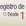 40 Principales Salamanca logo