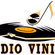 Radio Vinilo logo