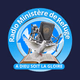 Logo de Radio Ministère de Refuge Haiti