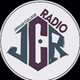 Jaguar College Radio logo