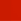 Logo de DAIWA TV