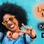 Blizz Online Radio logo