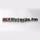 Logo de Radio Pulsstacja.FM - Kanal Energy Drink