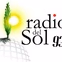 Radio del Sol logo