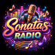 Logo de HearMe.fm - Sonatas
