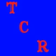 Logo de Town Creek Radio