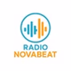 Nova Beat Radio logo