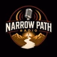 Narrow Path Radio logo