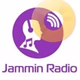 Logo de Jammin Radio