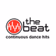 Logo de The Beat