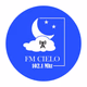 Logo de FM Cielo