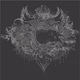 Logo de From the Crowes Nest