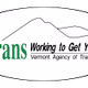 Logo de WRAN-LP