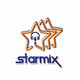 Rádio Star Mix logo