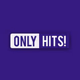 Logo de Only Hits Radio