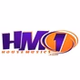 House Music 1 logo