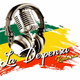 Logo de La Despensa Radio