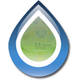 Logo de Oasis Miami Radio