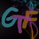 Germany Top Fourty logo