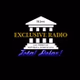 Exclusive Radio logo