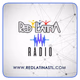 Logo de Red Latina STL