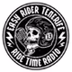Ride Time Radio logo