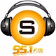 Radio Satelital logo