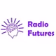 Radio Futures logo