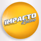 Logo de Impacto Latino