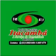 Logo de Radio Itacamba FM