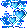 Radio Doce Paixao logo
